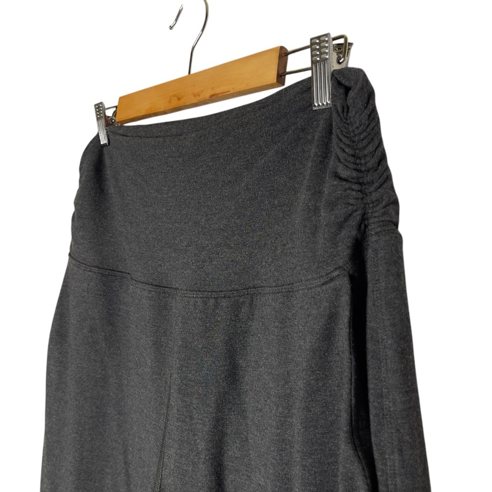 Lululemon Take It Easy - Women's Wide-Leg Pants - Picture 8 of 12